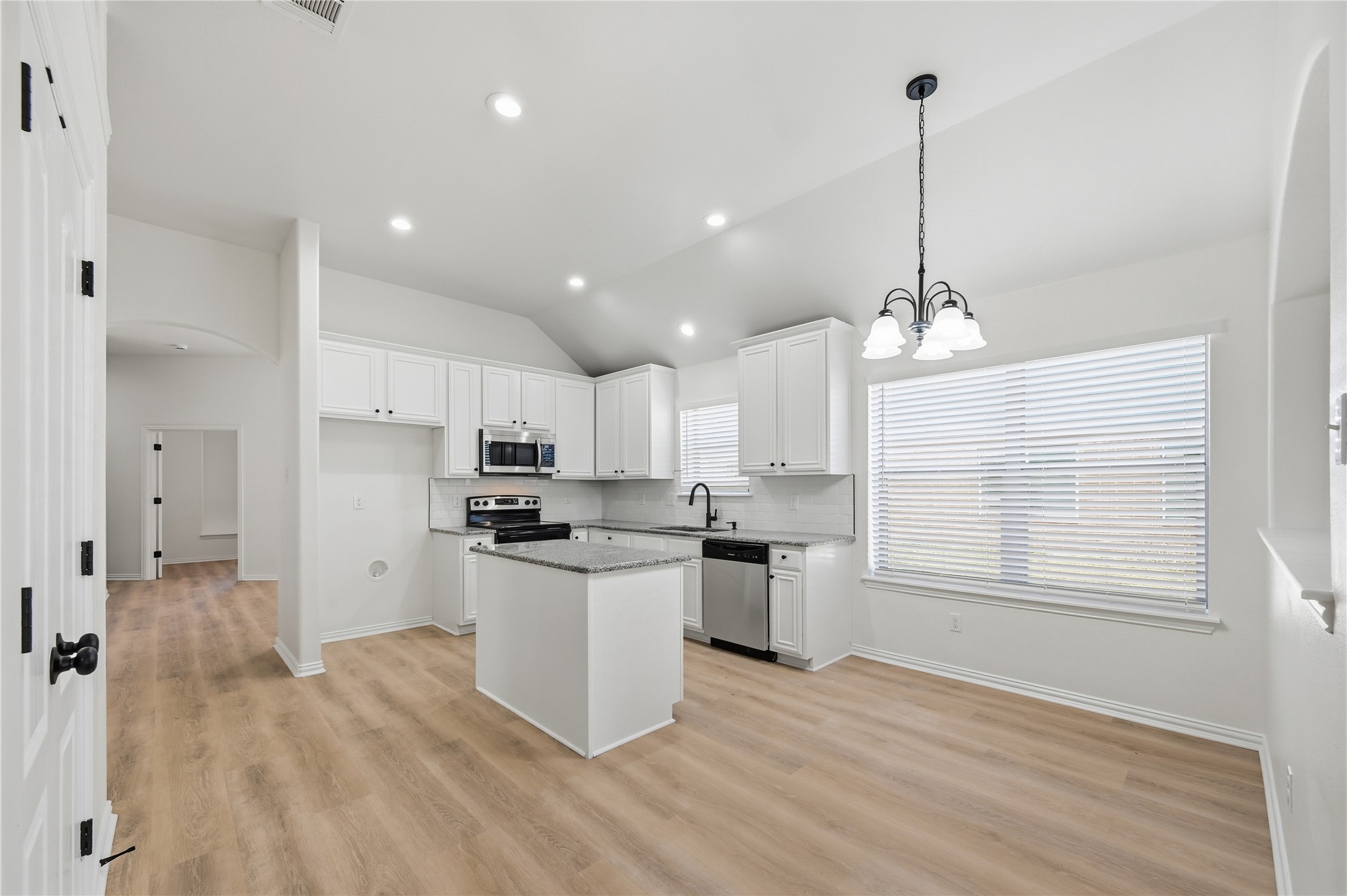 124 Antler Trail Forney TX 75126