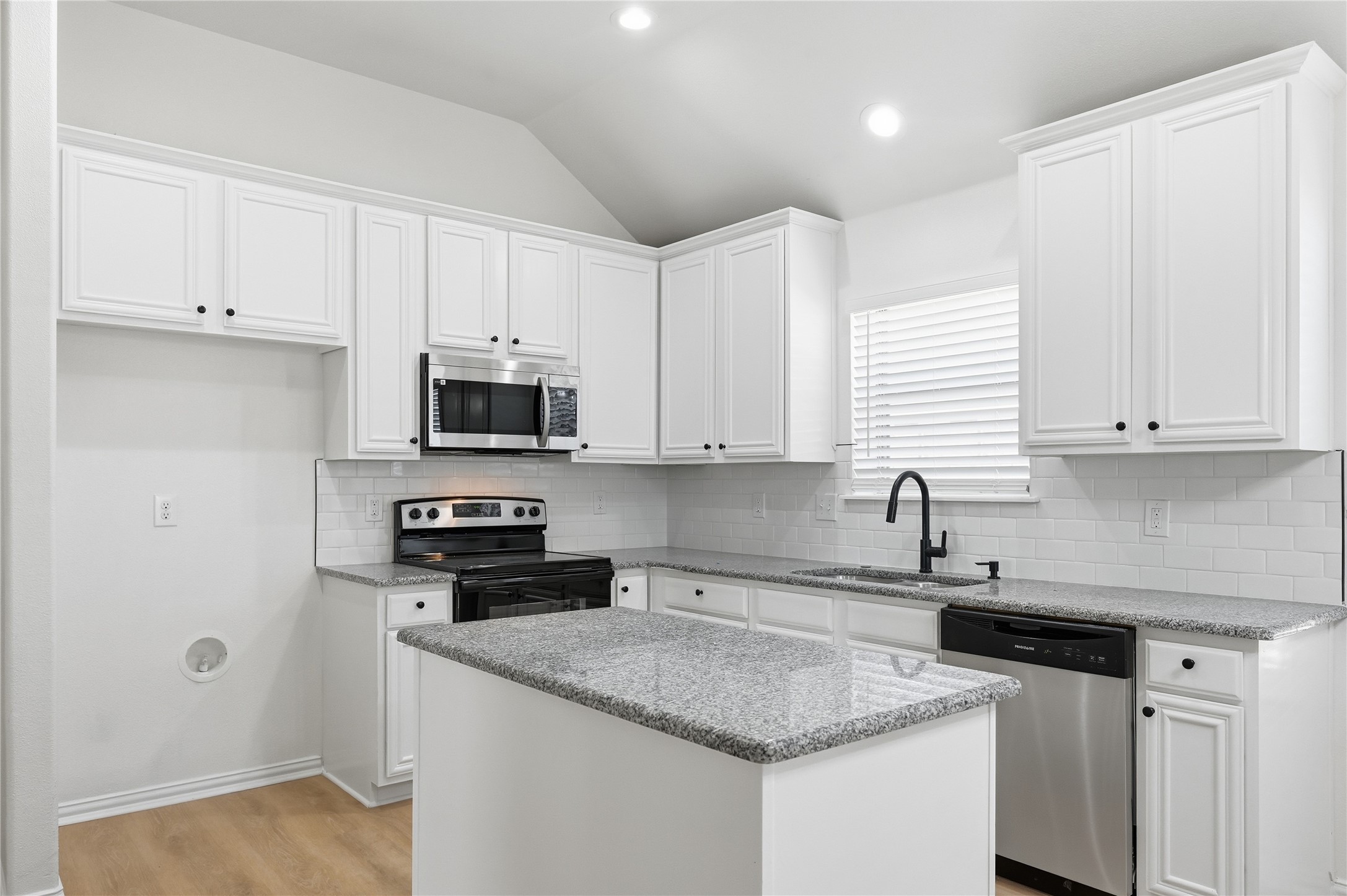 124 Antler Trail Forney TX 75126