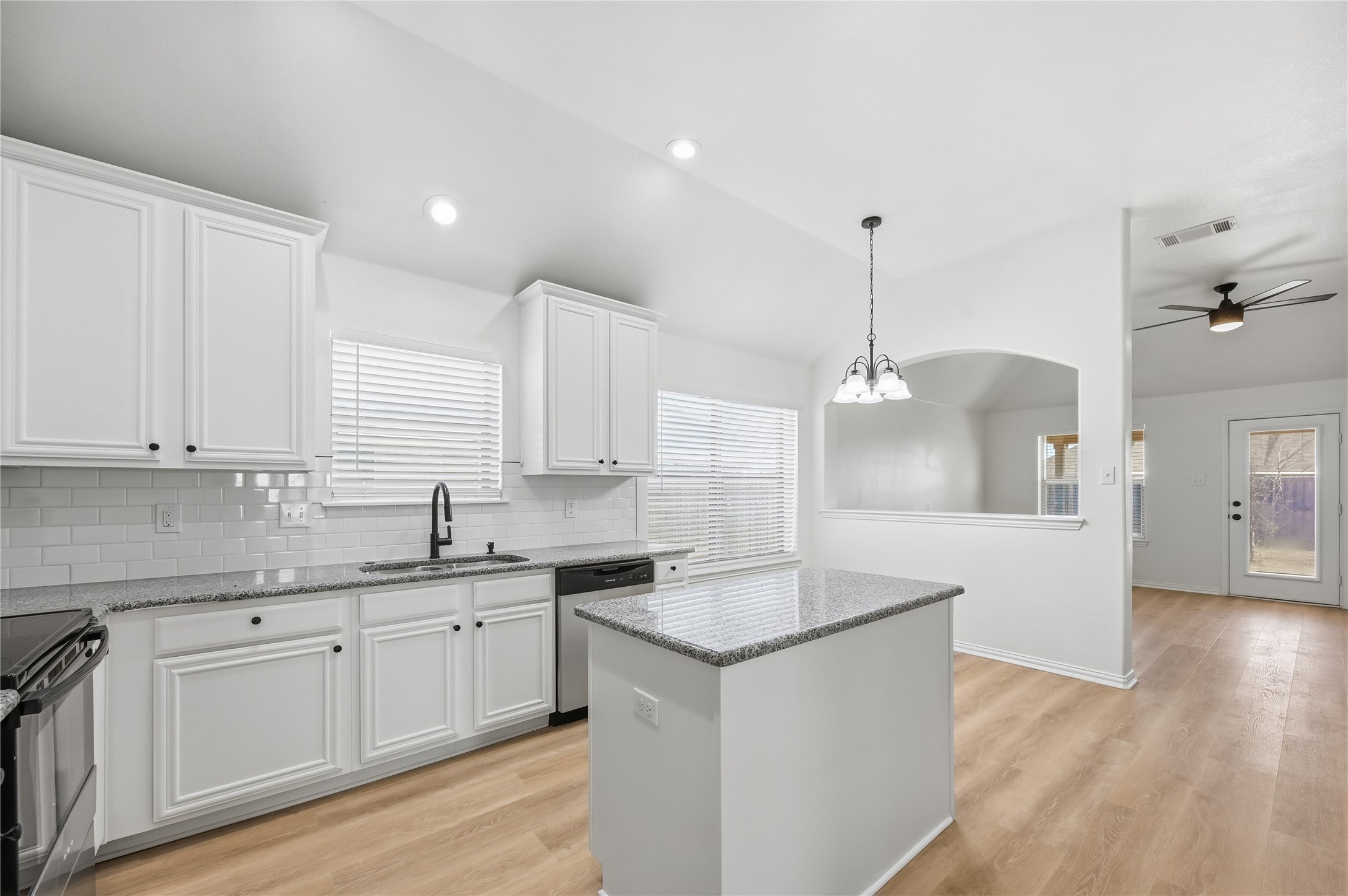 124 Antler Trail Forney TX 75126