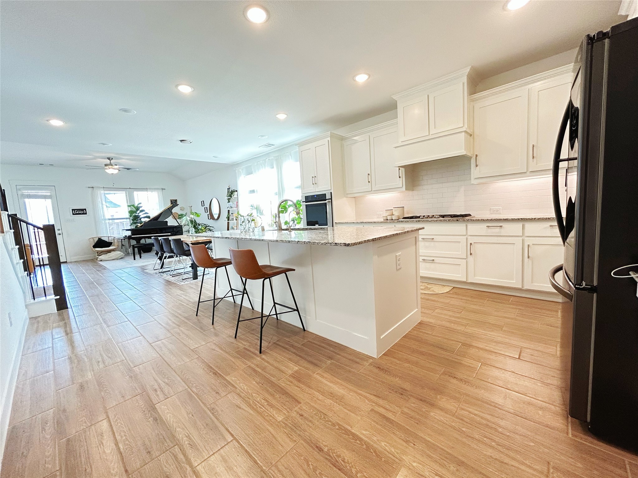 1013 Rebecca Drive Allen TX 75013