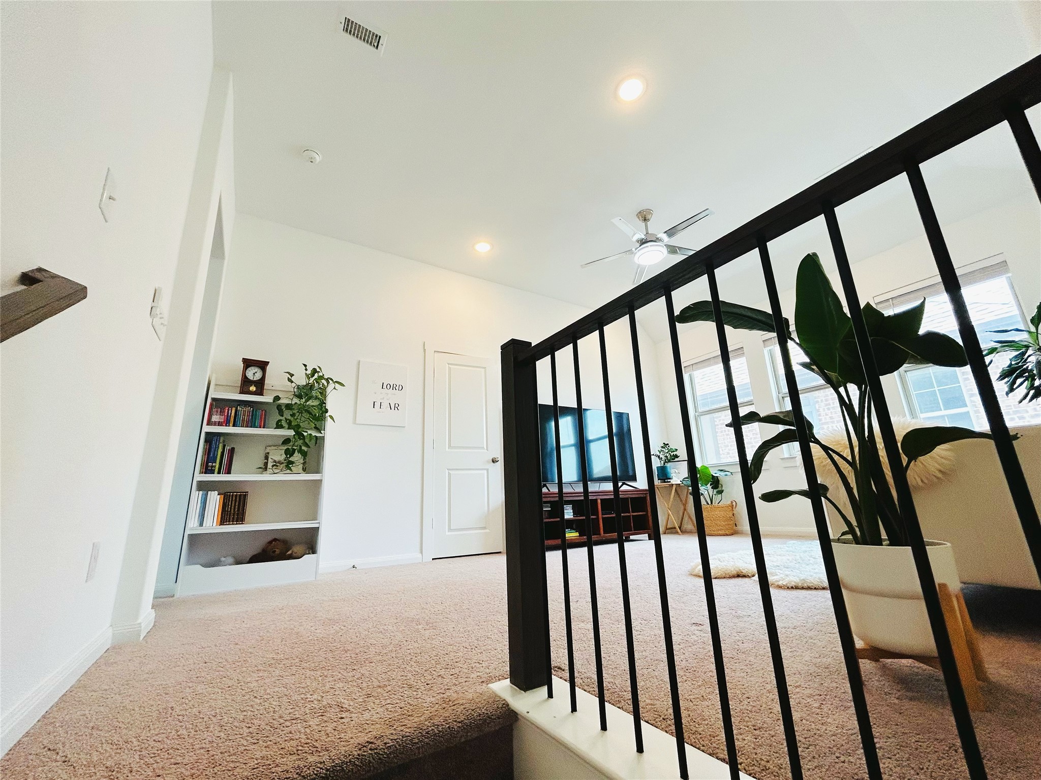 1013 Rebecca Drive Allen TX 75013