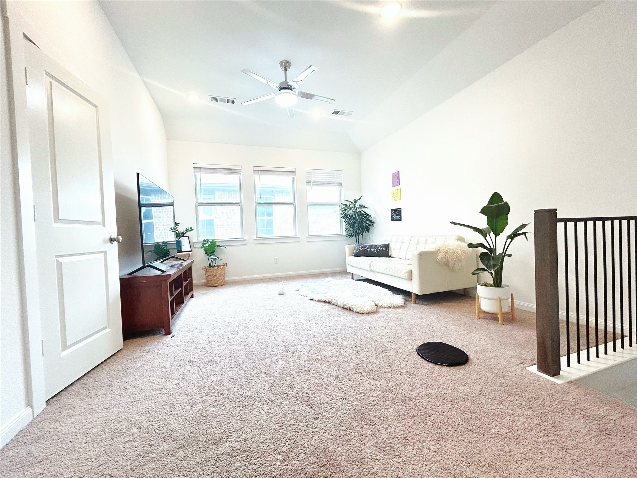 1013 Rebecca Drive Allen TX 75013