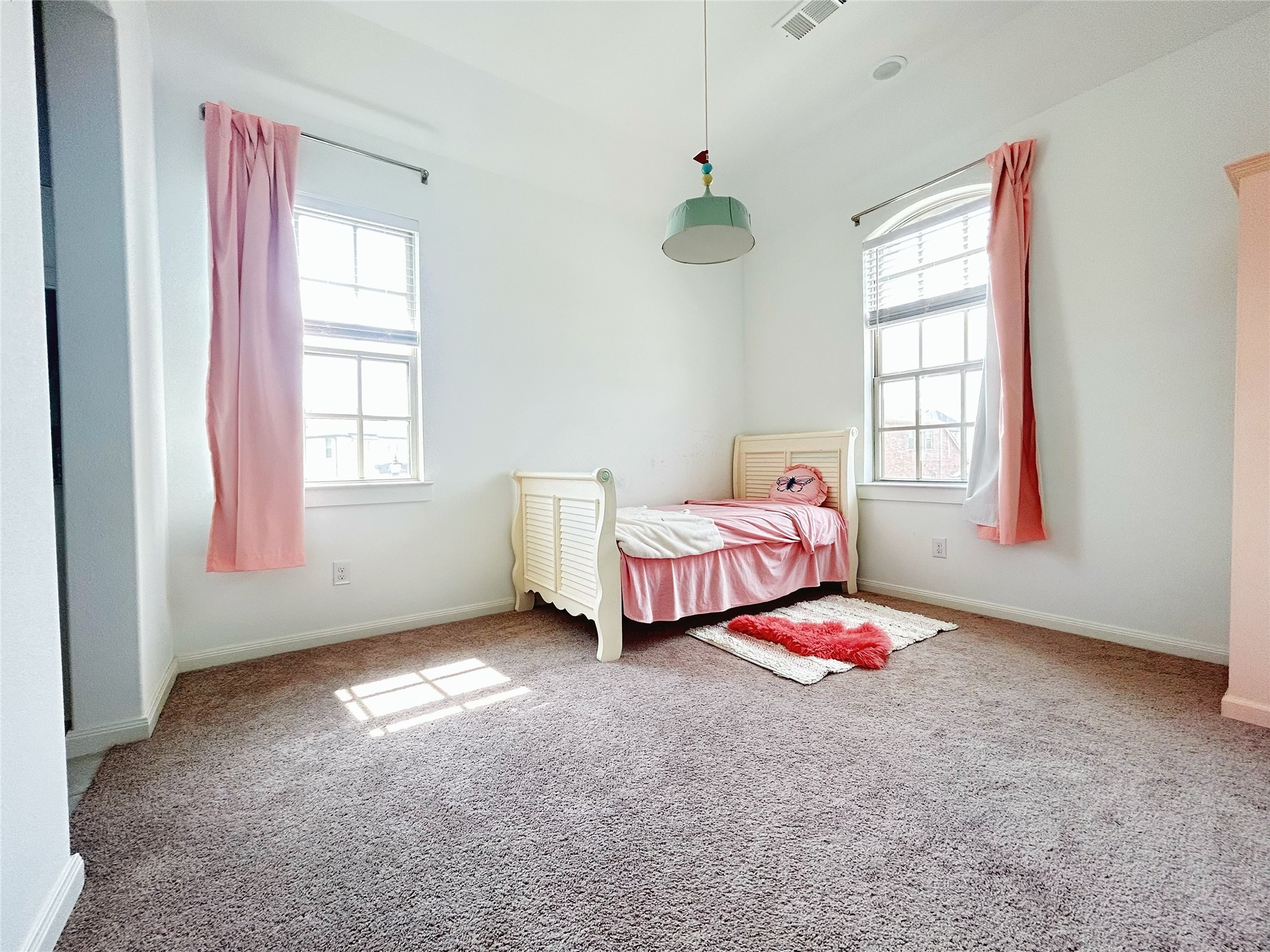 1013 Rebecca Drive Allen TX 75013