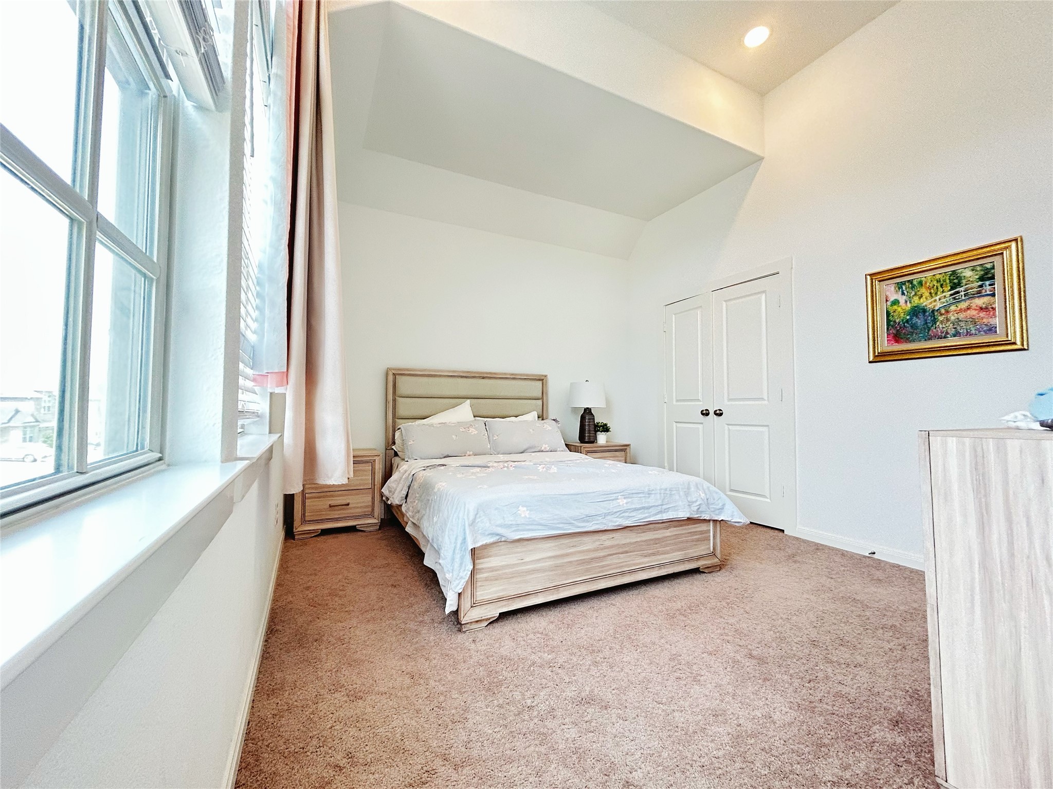 1013 Rebecca Drive Allen TX 75013