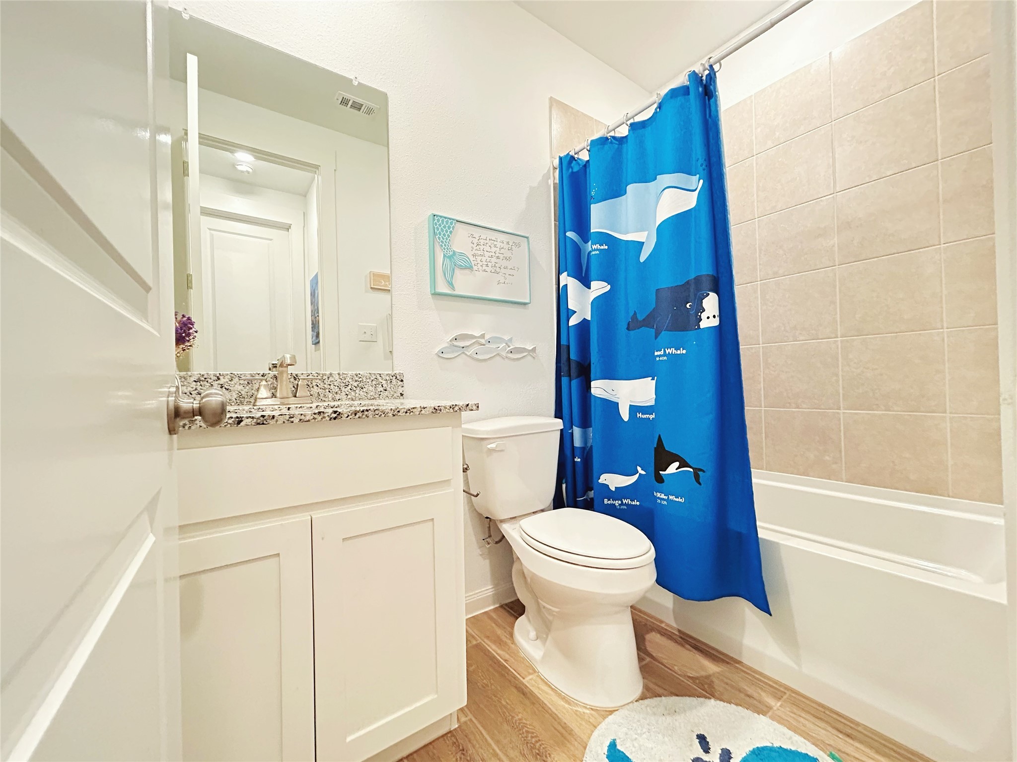 1013 Rebecca Drive Allen TX 75013