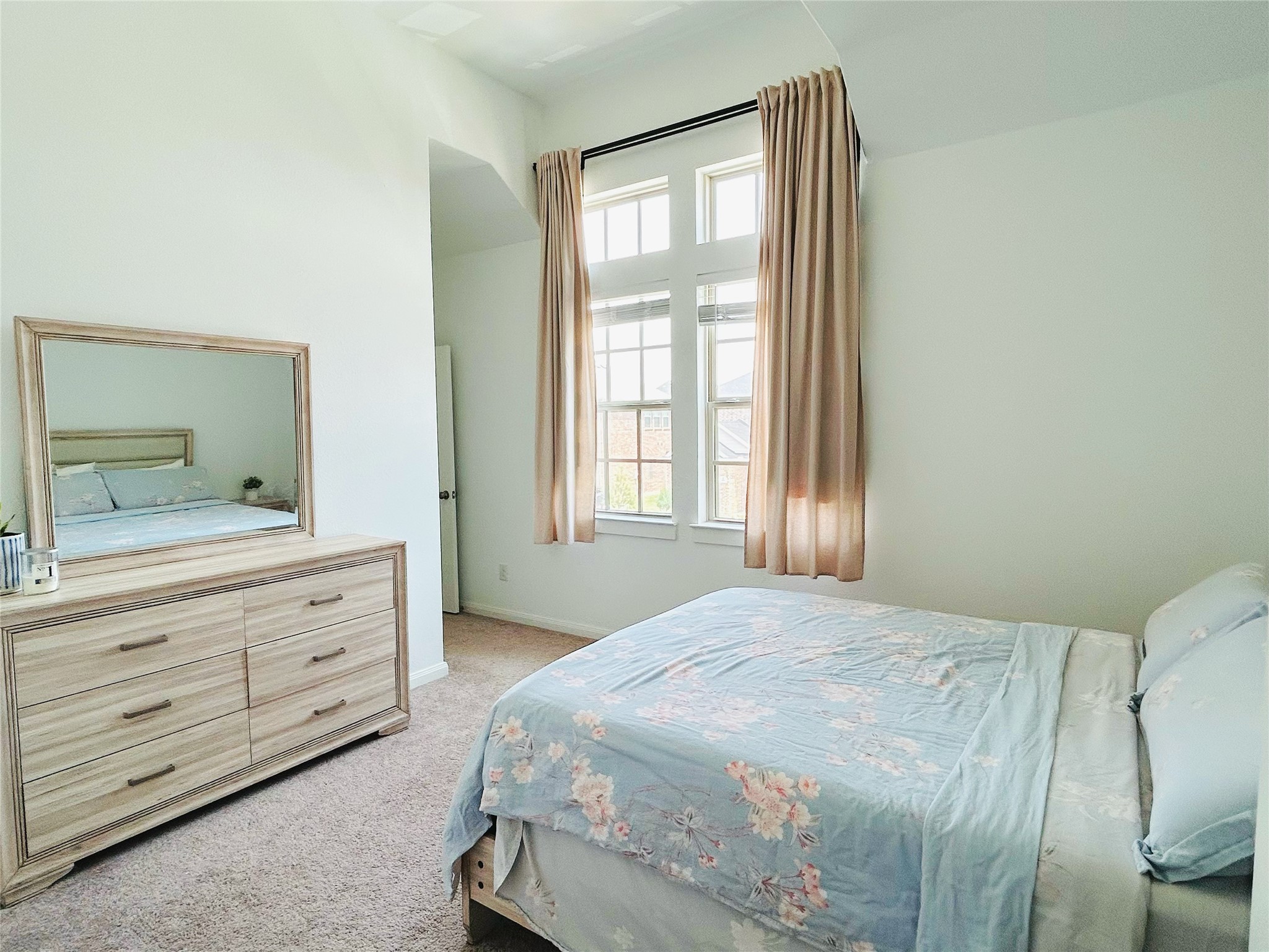 1013 Rebecca Drive Allen TX 75013