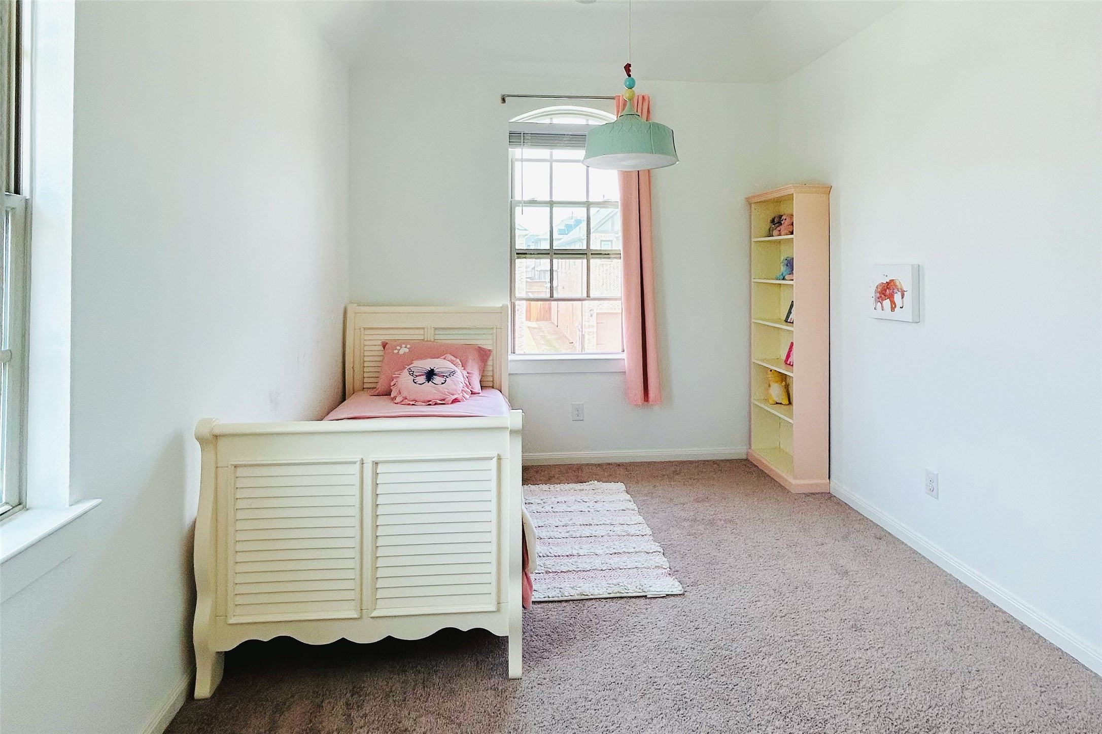 1013 Rebecca Drive Allen TX 75013