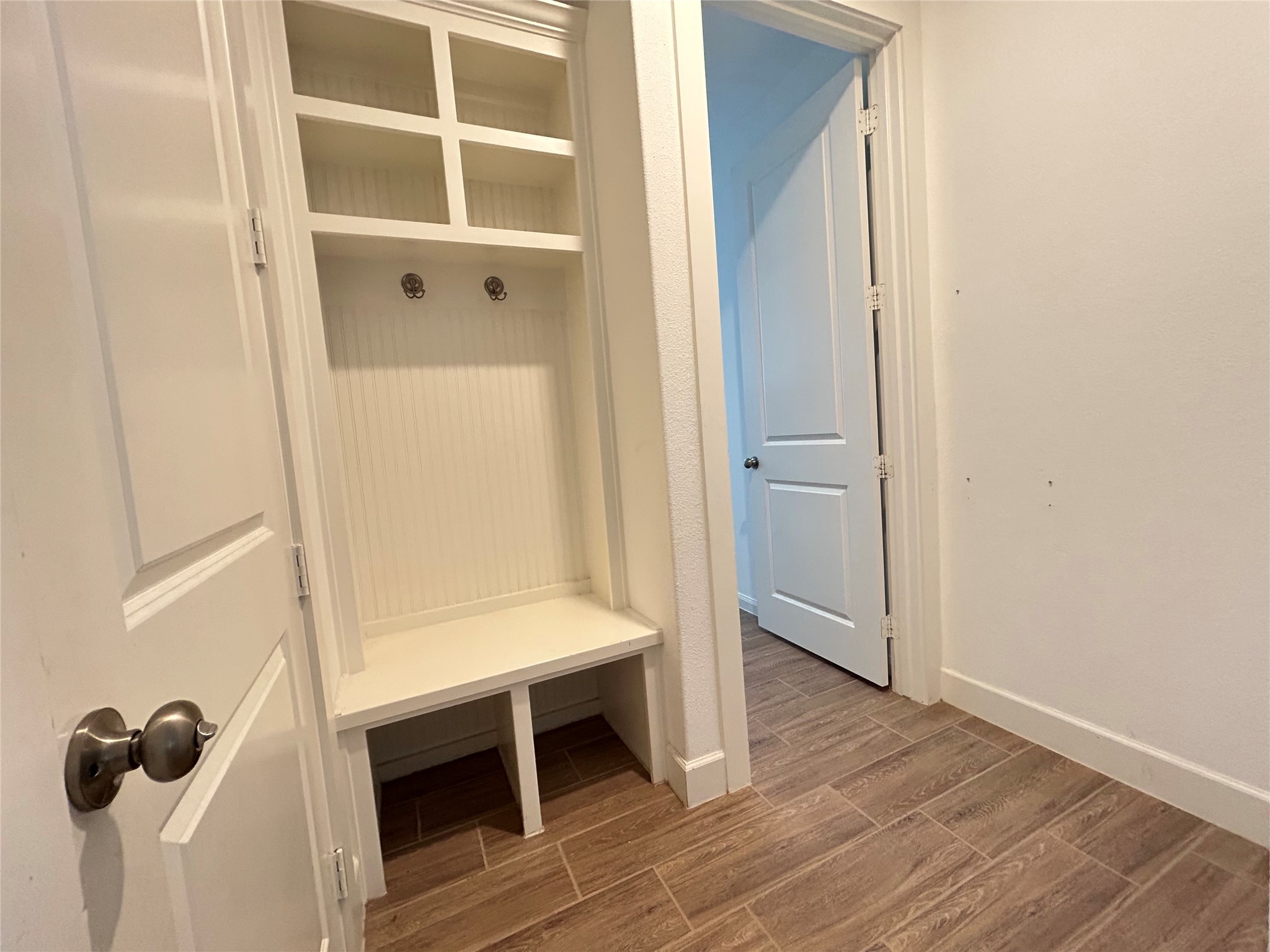 1013 Rebecca Drive Allen TX 75013