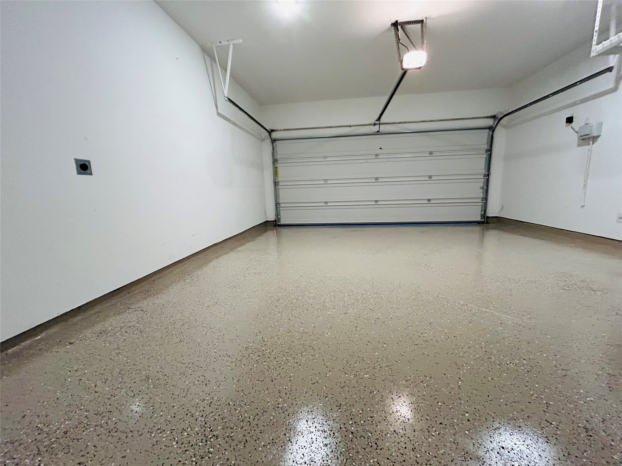 1013 Rebecca Drive Allen TX 75013