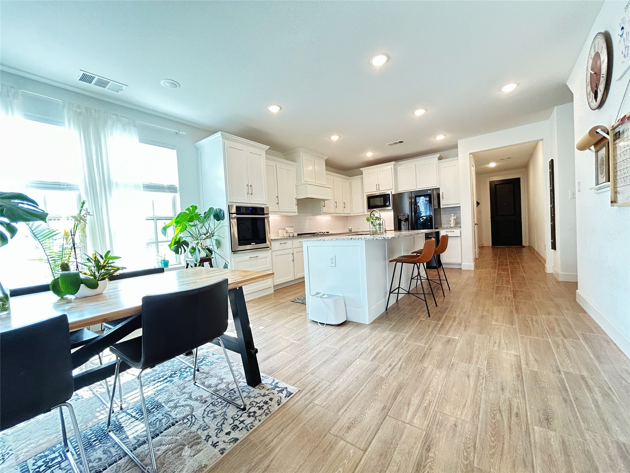 1013 Rebecca Drive Allen TX 75013