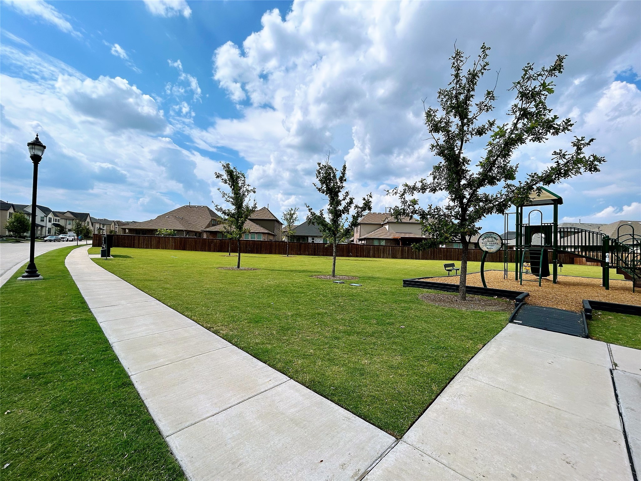 1013 Rebecca Drive Allen TX 75013