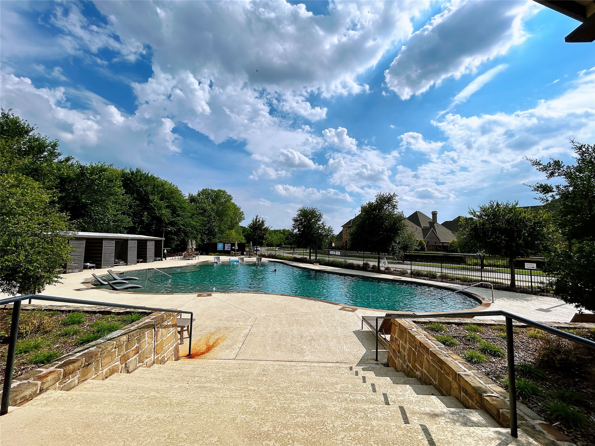 1013 Rebecca Drive Allen TX 75013