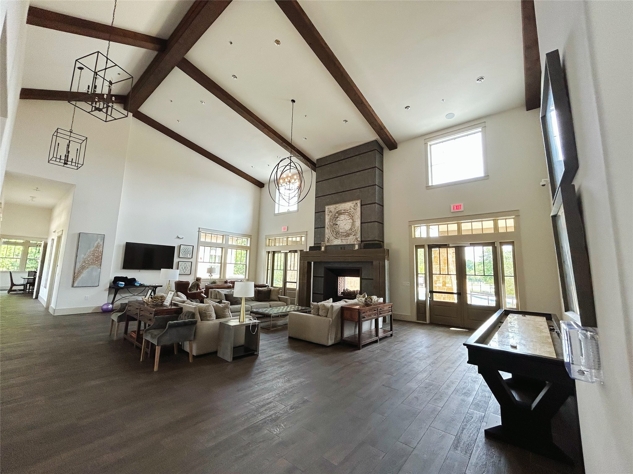 1013 Rebecca Drive Allen TX 75013