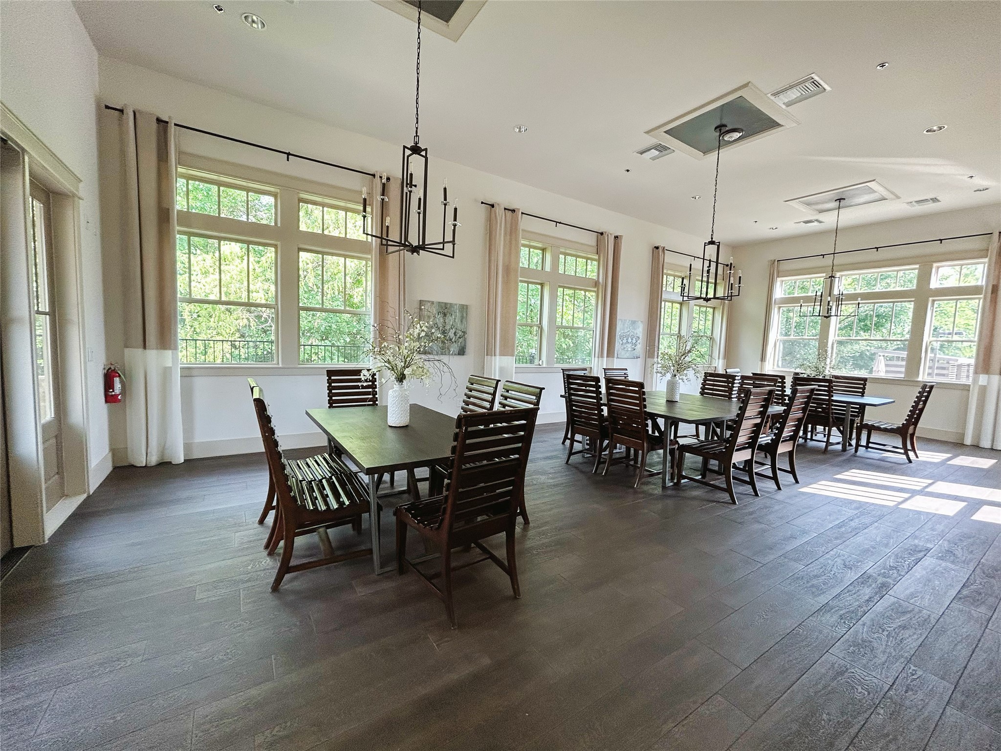 1013 Rebecca Drive Allen TX 75013