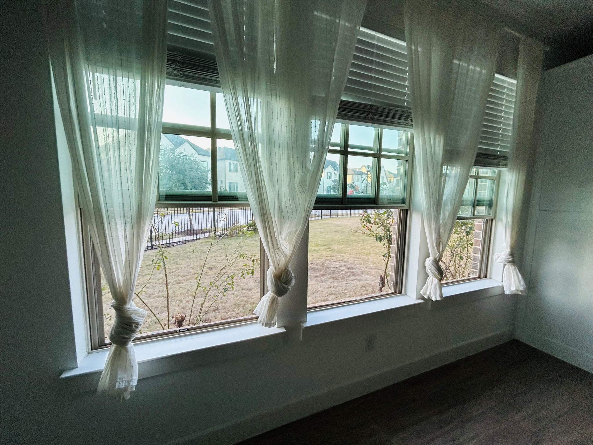 1013 Rebecca Drive Allen TX 75013