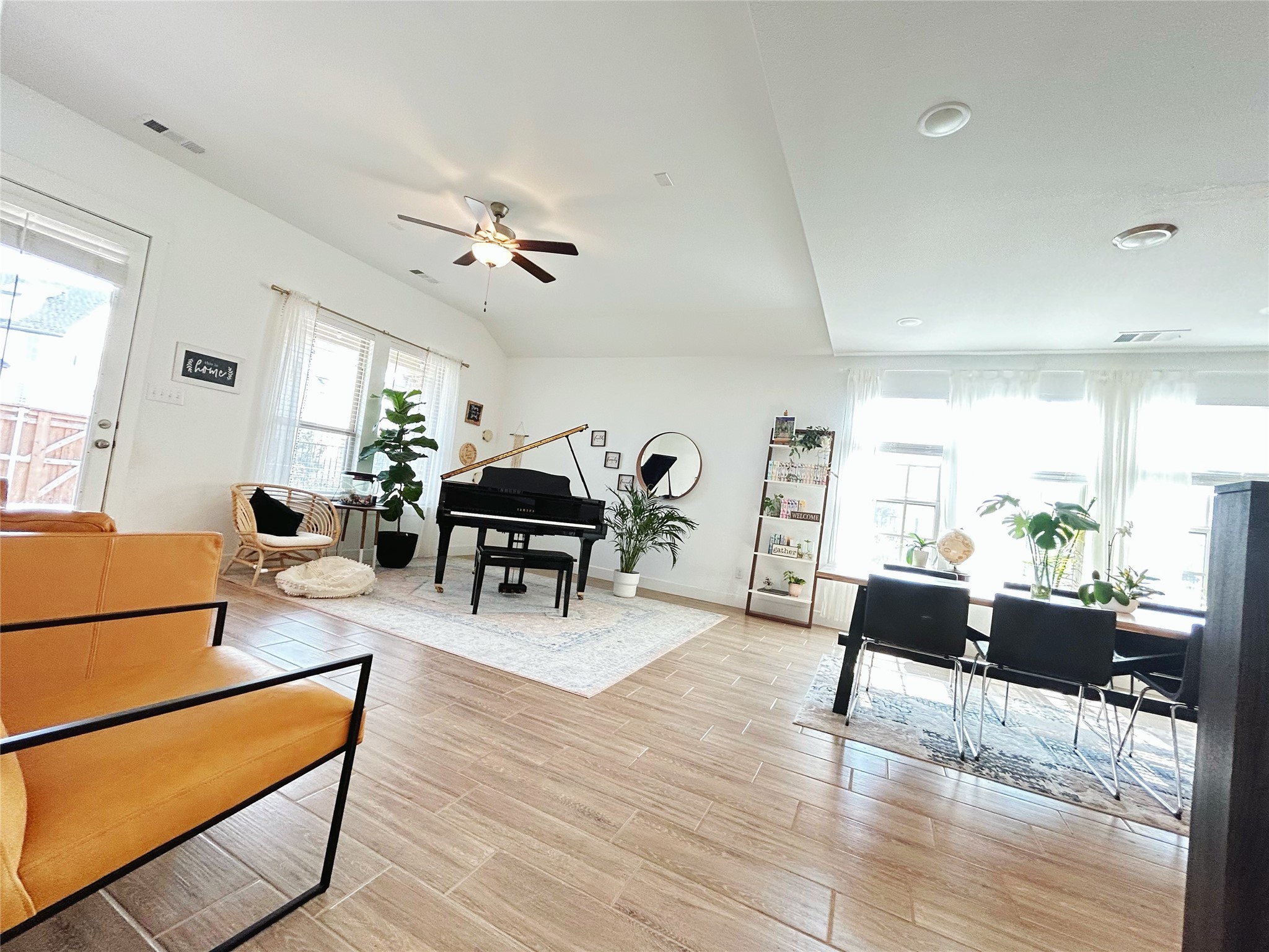 1013 Rebecca Drive Allen TX 75013