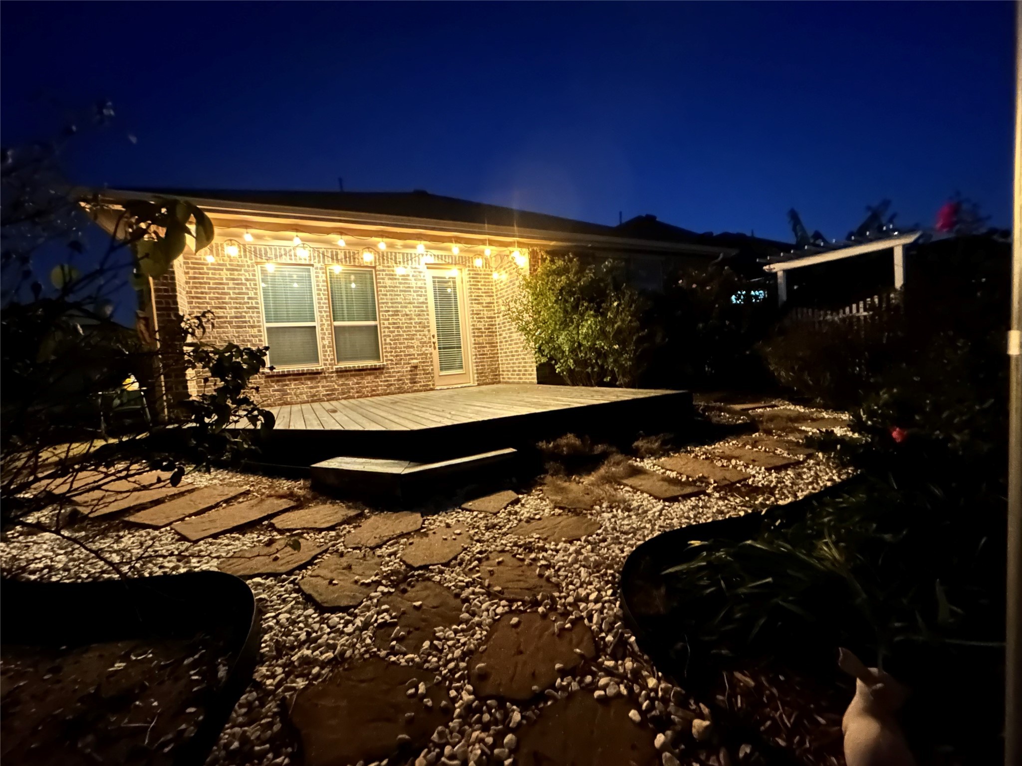 1013 Rebecca Drive Allen TX 75013