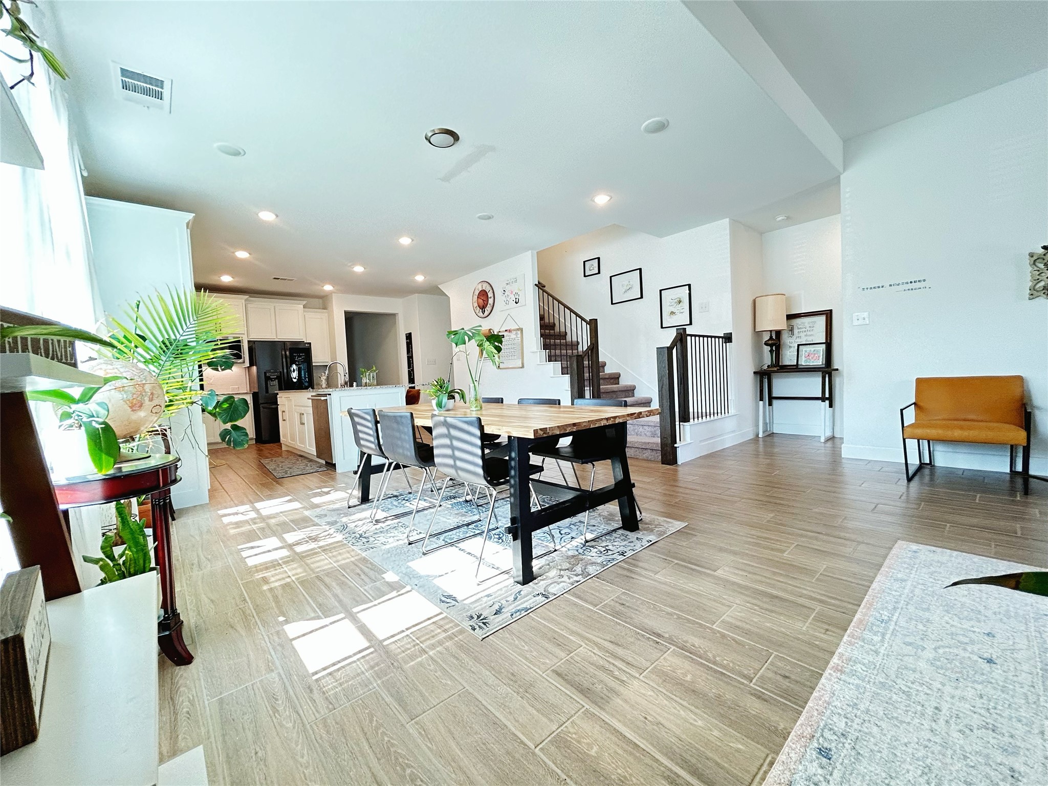 1013 Rebecca Drive Allen TX 75013