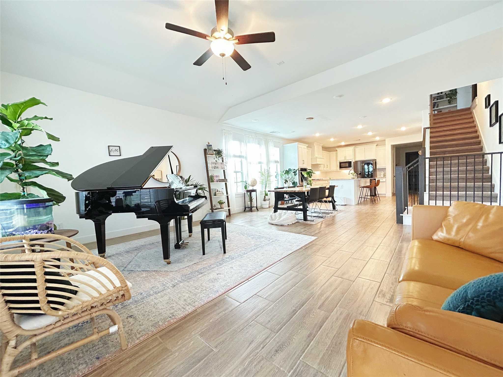 1013 Rebecca Drive Allen TX 75013