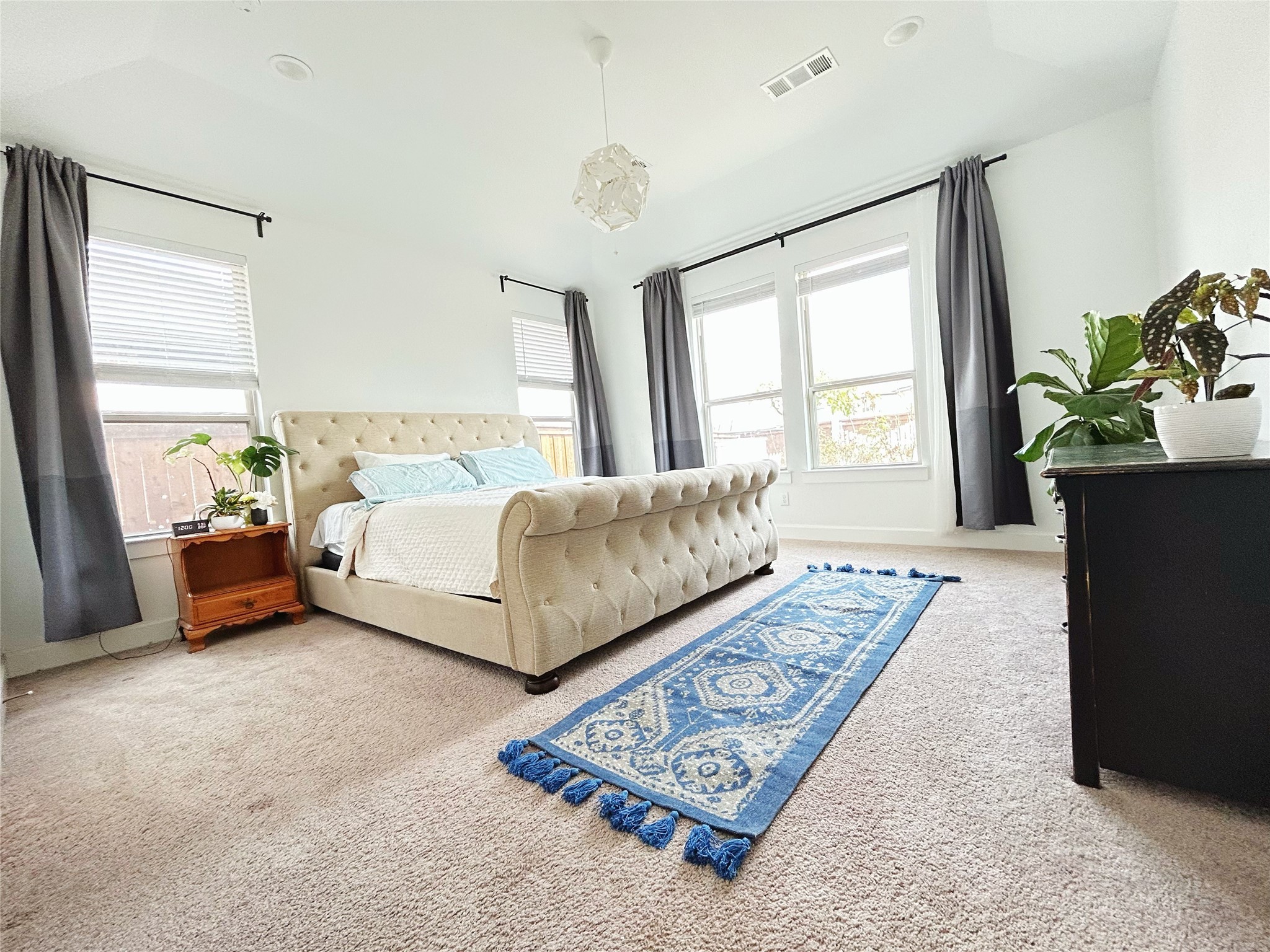 1013 Rebecca Drive Allen TX 75013