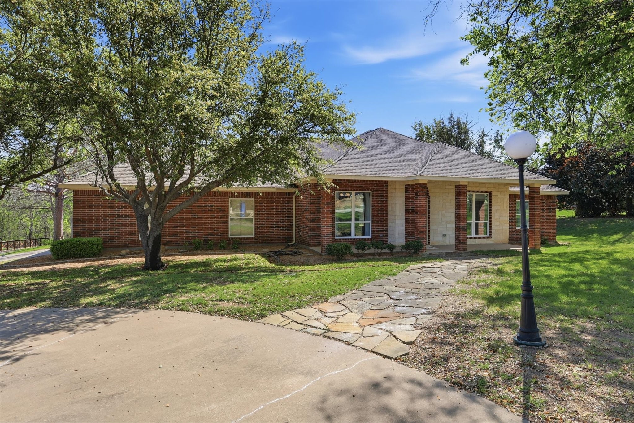 6405 Shoreline Drive Little Elm TX 75068