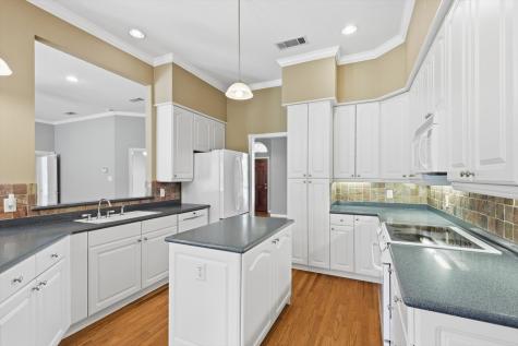 6405 Shoreline Drive Little Elm TX 75068
