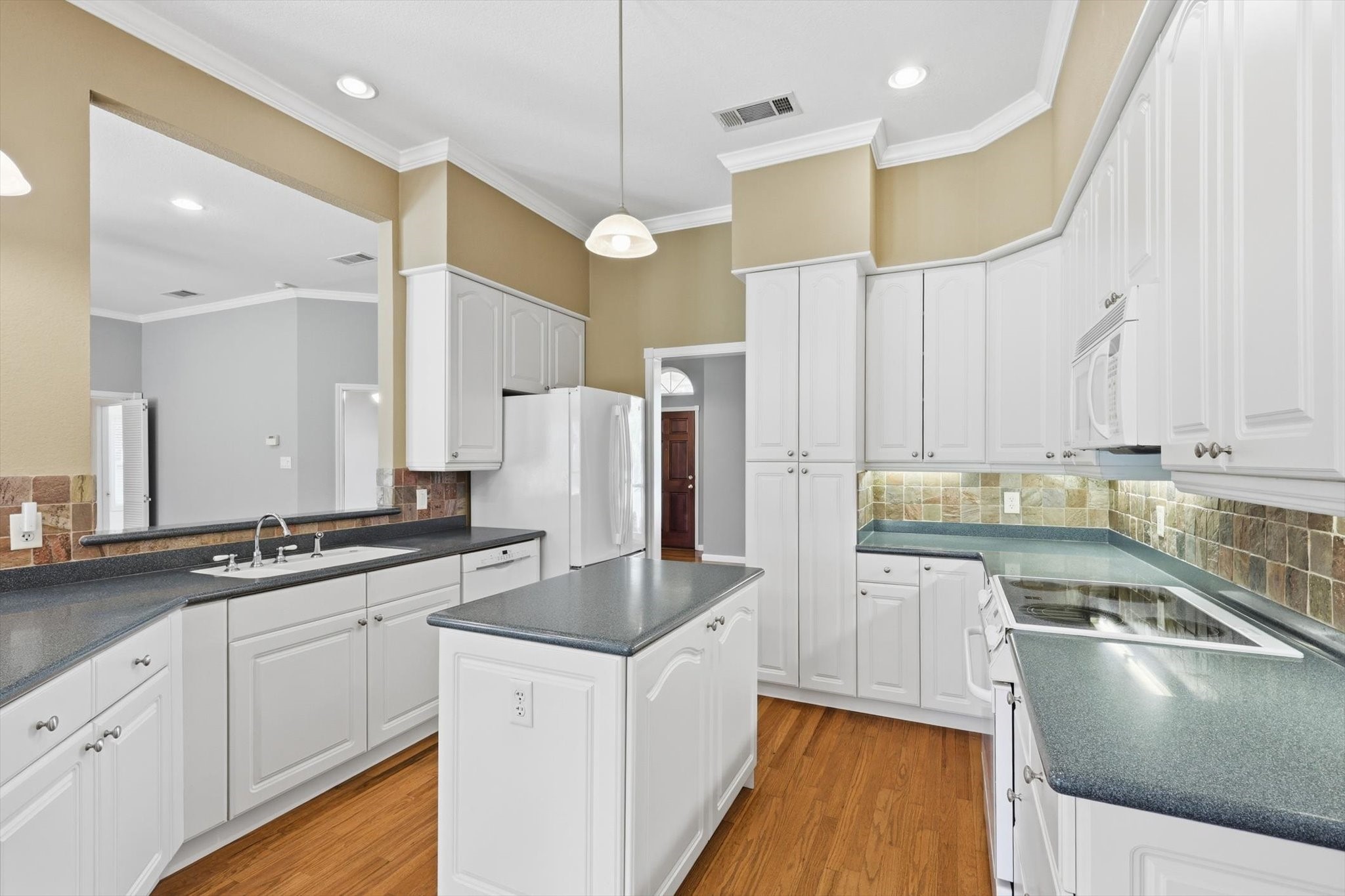 6405 Shoreline Drive Little Elm TX 75068