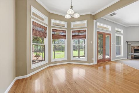 6405 Shoreline Drive Little Elm TX 75068