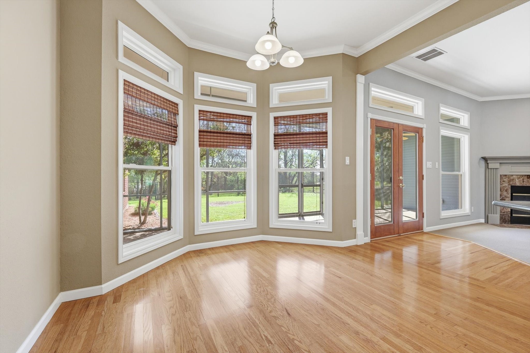6405 Shoreline Drive Little Elm TX 75068