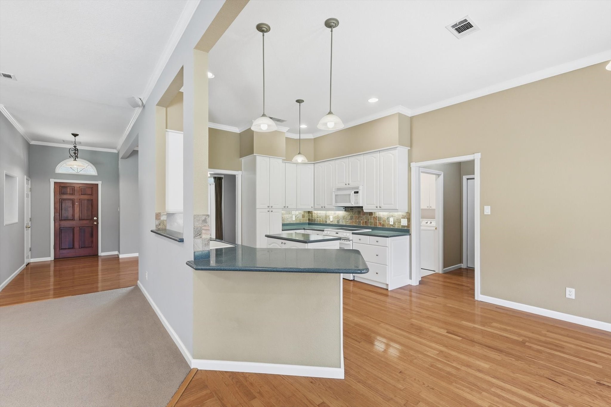 6405 Shoreline Drive Little Elm TX 75068