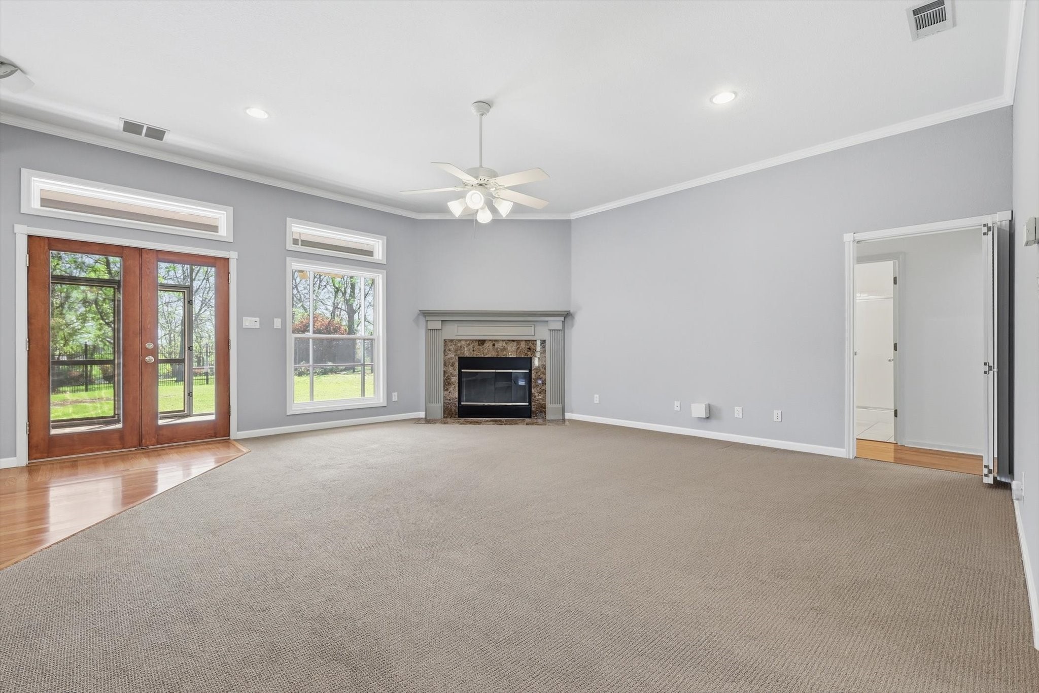 6405 Shoreline Drive Little Elm TX 75068