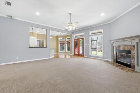 6405 Shoreline Drive Little Elm TX 75068
