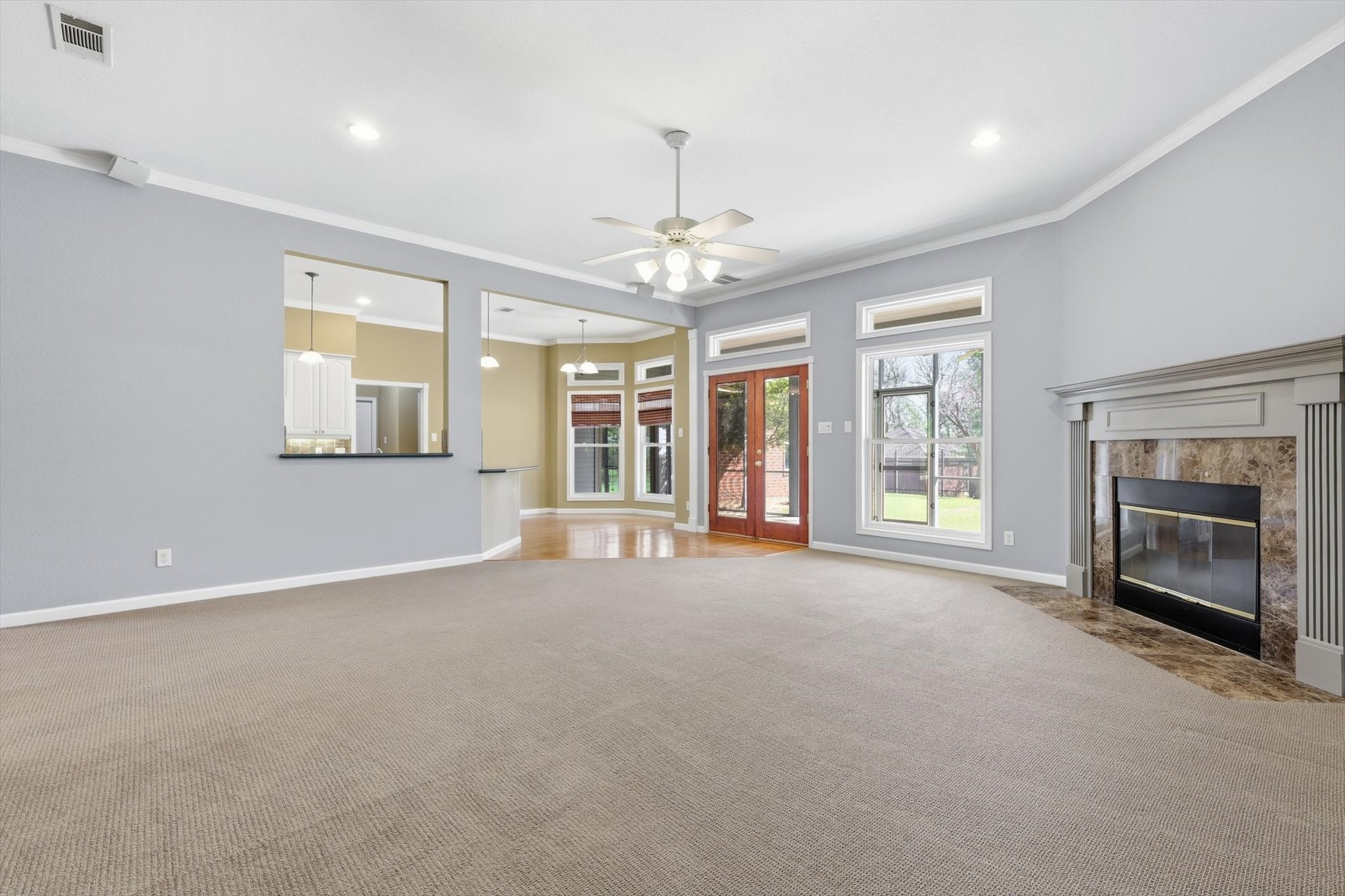 6405 Shoreline Drive Little Elm TX 75068