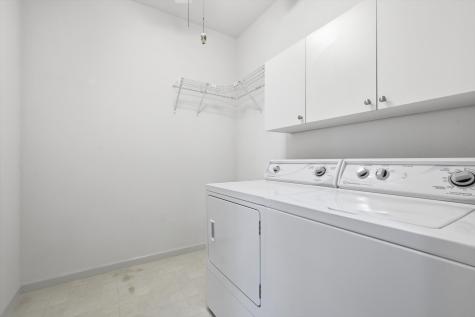6405 Shoreline Drive Little Elm TX 75068