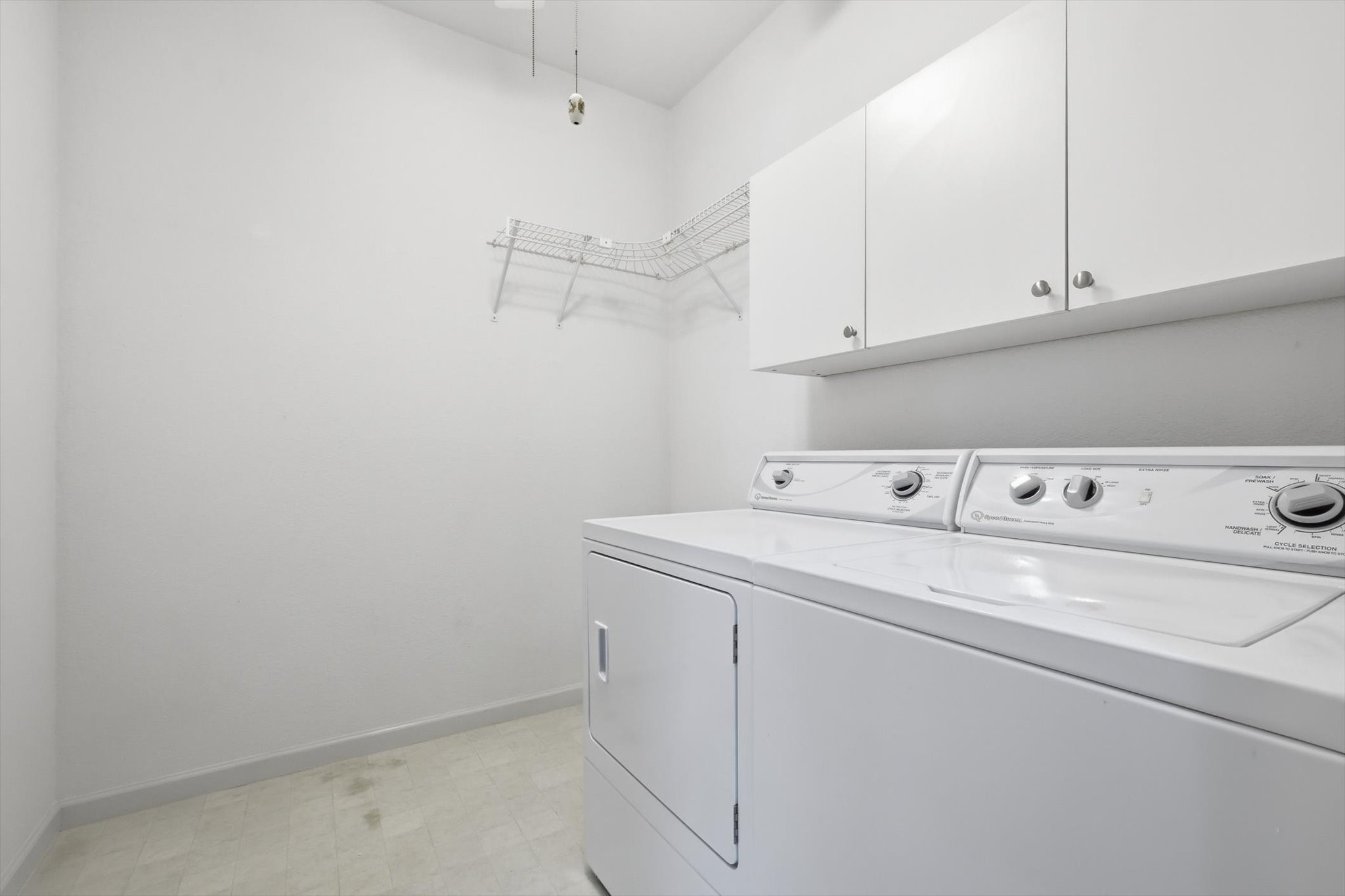 6405 Shoreline Drive Little Elm TX 75068