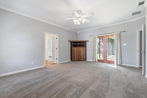 6405 Shoreline Drive Little Elm TX 75068