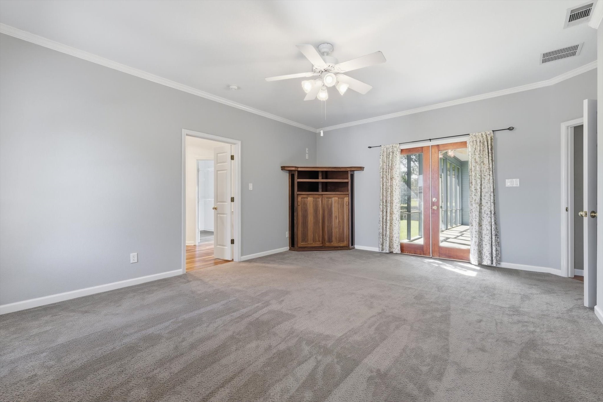 6405 Shoreline Drive Little Elm TX 75068