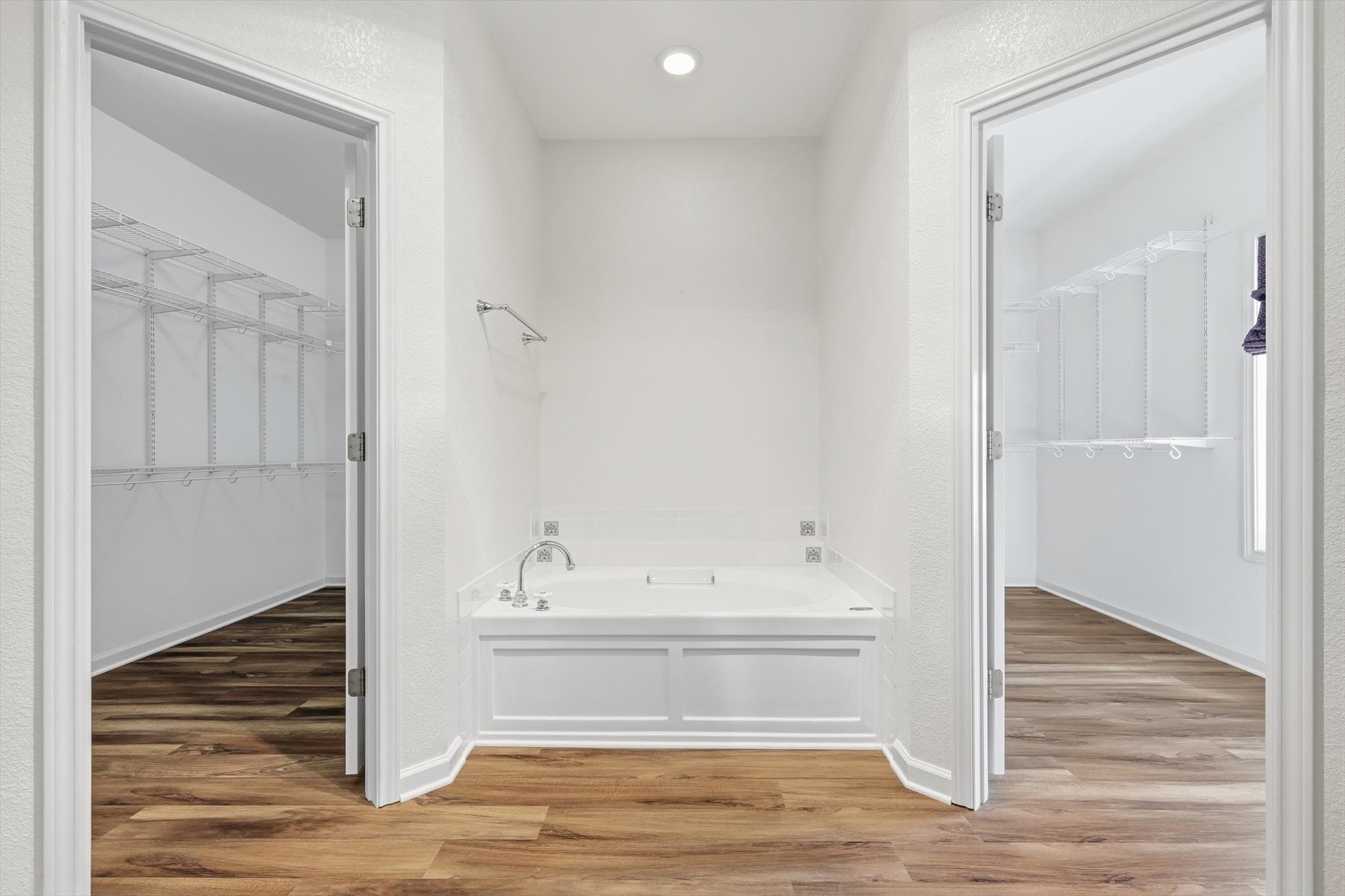 6405 Shoreline Drive Little Elm TX 75068