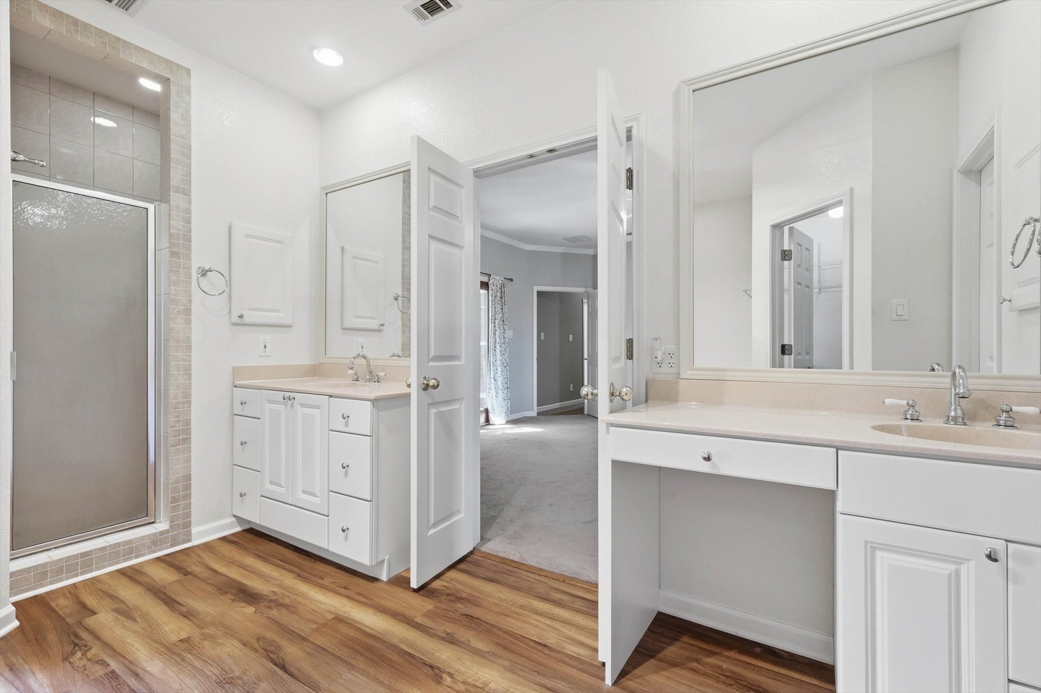 6405 Shoreline Drive Little Elm TX 75068