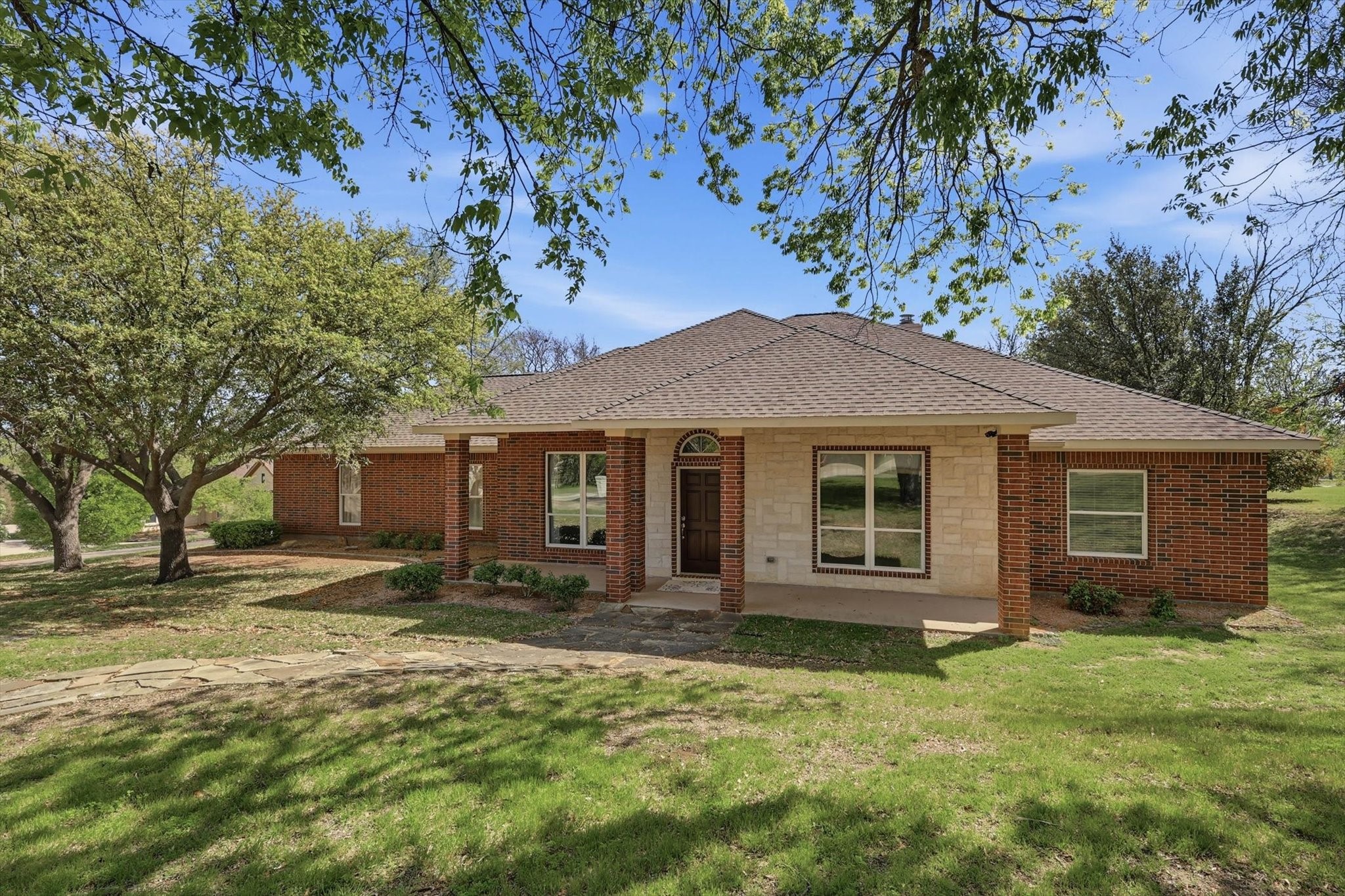 6405 Shoreline Drive Little Elm TX 75068