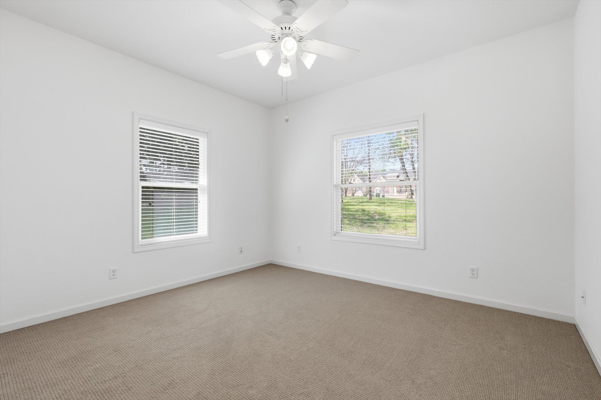 6405 Shoreline Drive Little Elm TX 75068