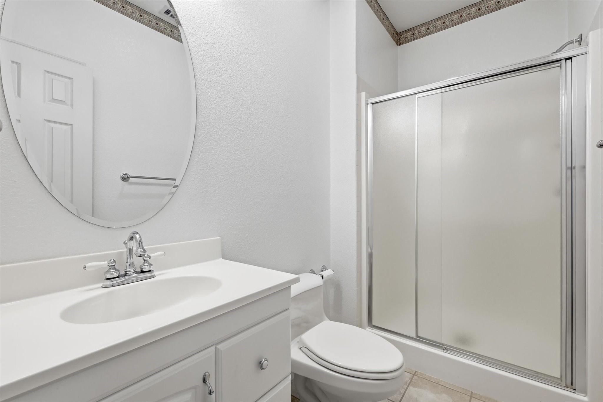 6405 Shoreline Drive Little Elm TX 75068