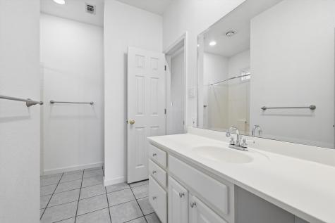 6405 Shoreline Drive Little Elm TX 75068