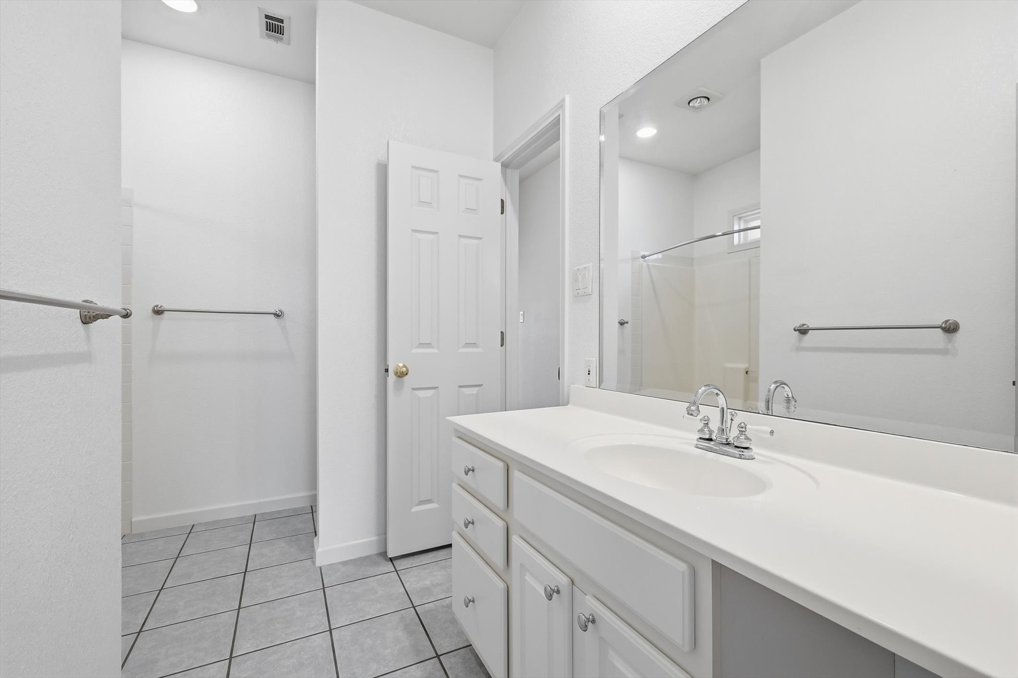 6405 Shoreline Drive Little Elm TX 75068