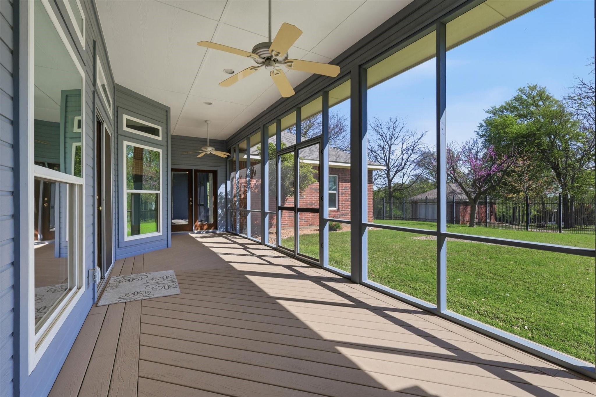 6405 Shoreline Drive Little Elm TX 75068