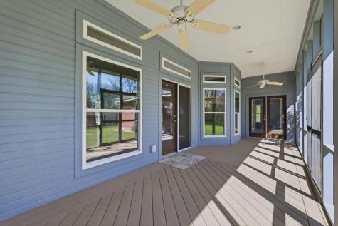 6405 Shoreline Drive Little Elm TX 75068