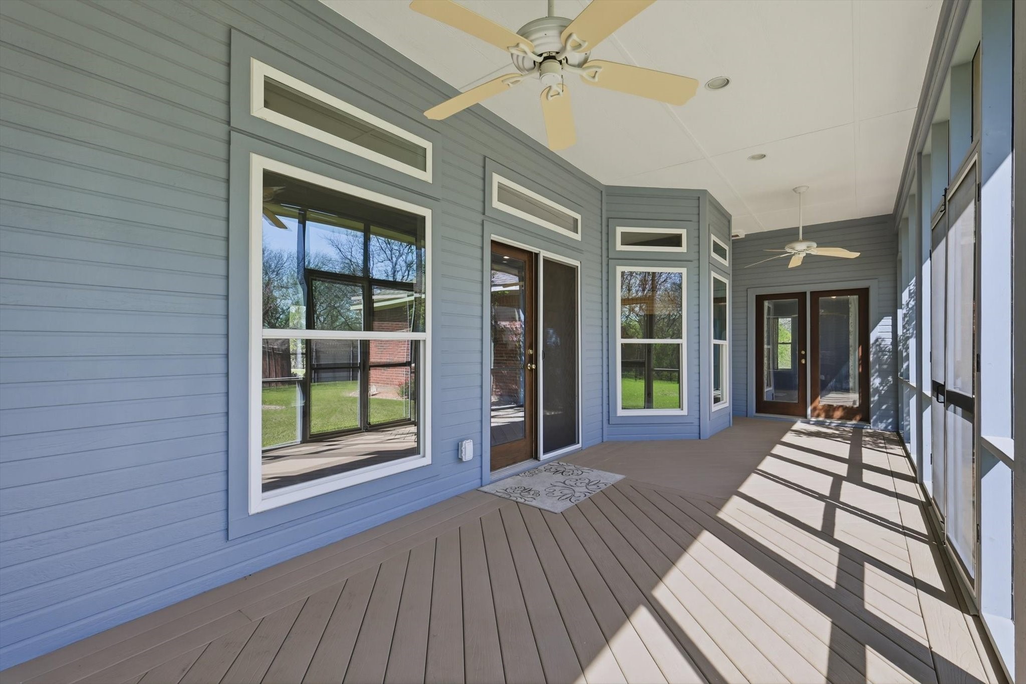 6405 Shoreline Drive Little Elm TX 75068