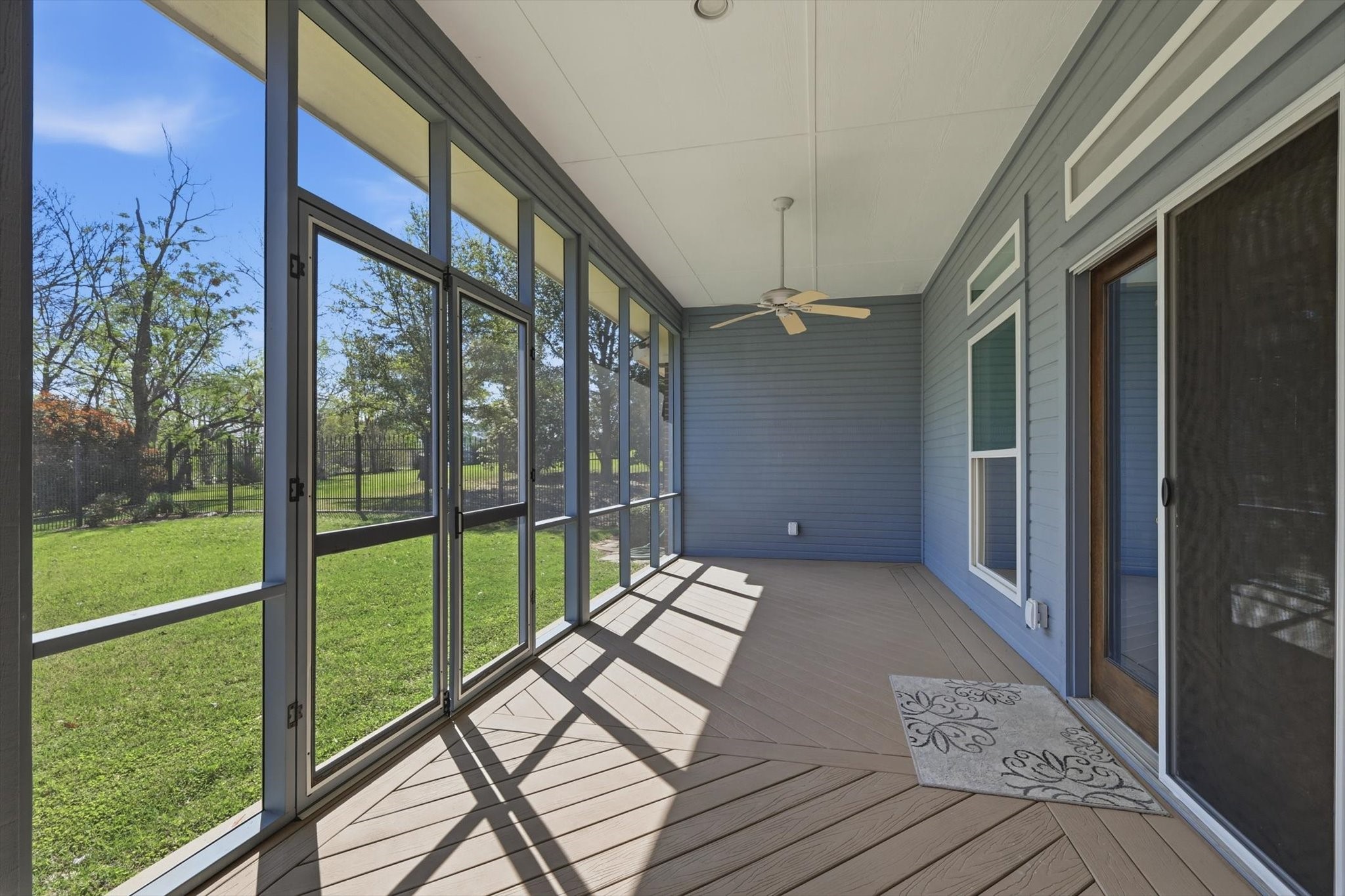 6405 Shoreline Drive Little Elm TX 75068