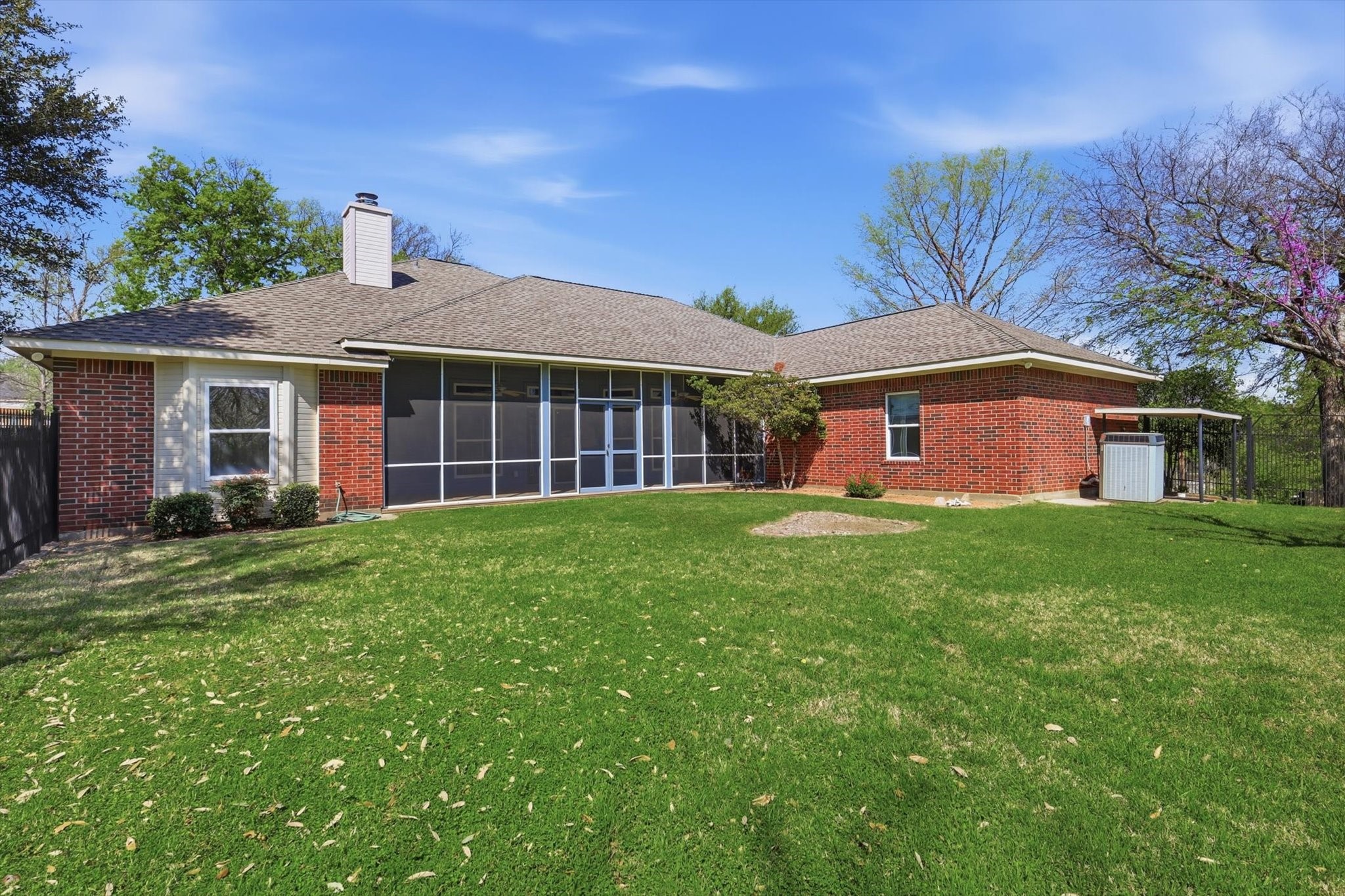 6405 Shoreline Drive Little Elm TX 75068