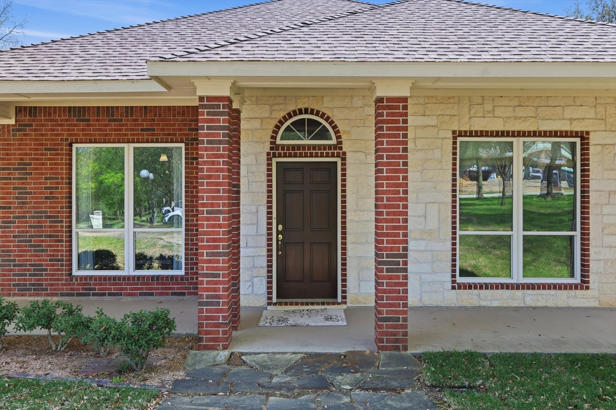 6405 Shoreline Drive Little Elm TX 75068